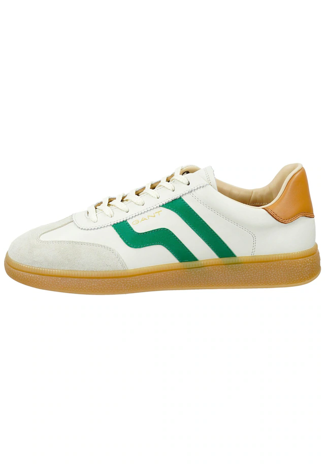 Gant Sneaker »Sneaker Cuzmo«