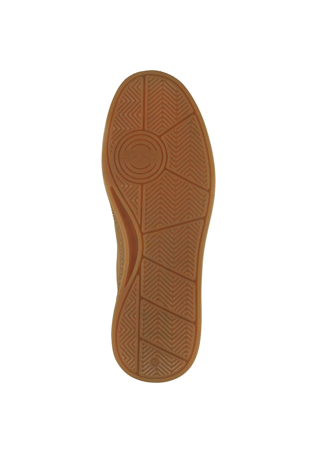 Gant Sneaker »Sneaker Cuzmo«