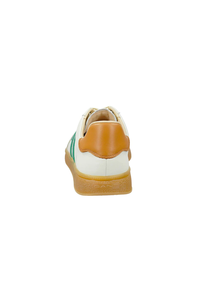 Gant Sneaker »Sneaker Cuzmo«