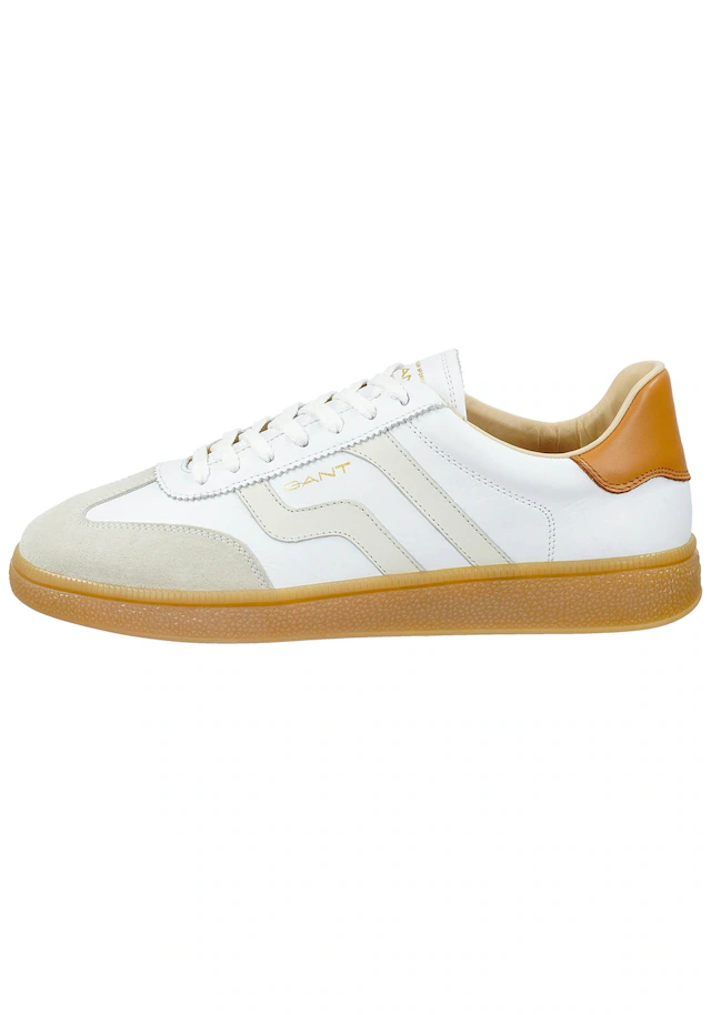 Gant Sneaker »Sneaker Cuzmo«