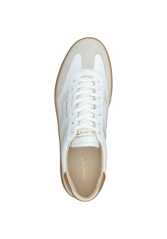 Gant Sneaker »Sneaker Cuzmo«