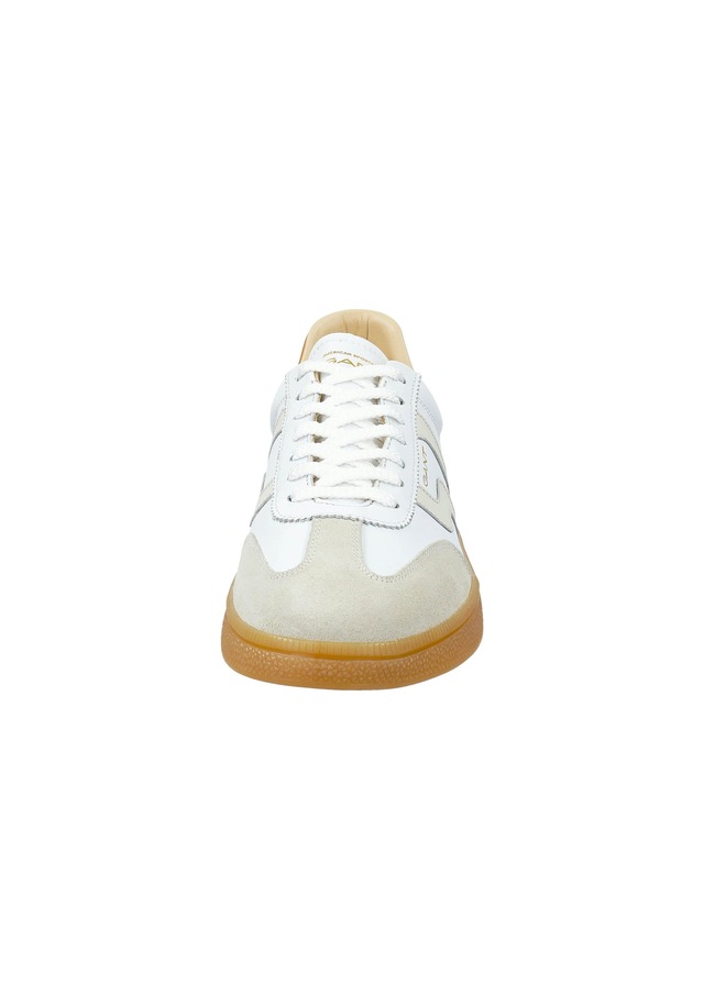 Gant Sneaker »Sneaker Cuzmo«