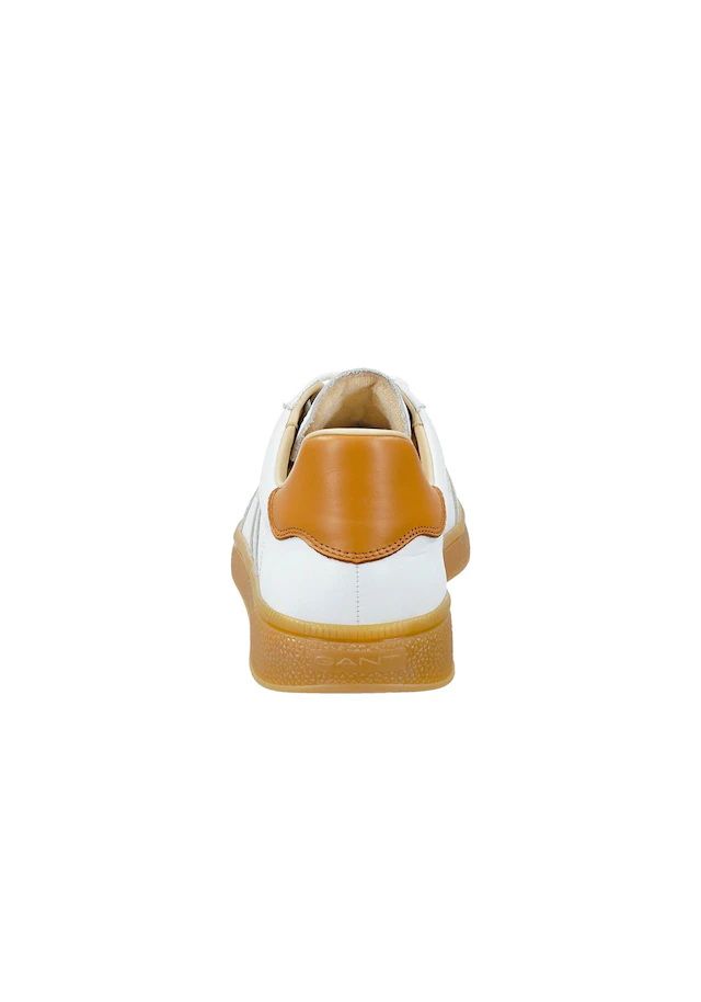 Gant Sneaker »Sneaker Cuzmo«