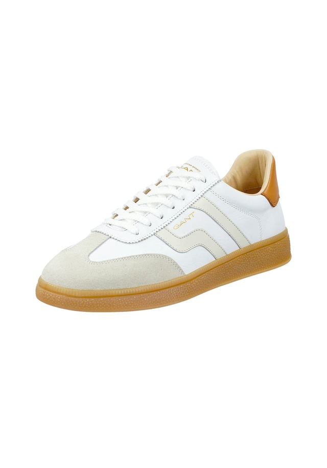 Gant Sneaker »Sneaker Cuzmo«