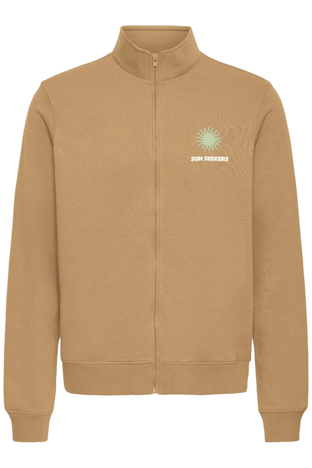 Blend Sweatjacke »Trainingsjacke BHKonsta«