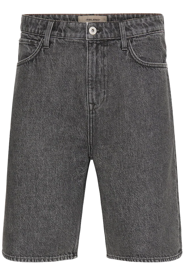 Blend Bermudas »Bermudas BHBreeze Loose Fit«