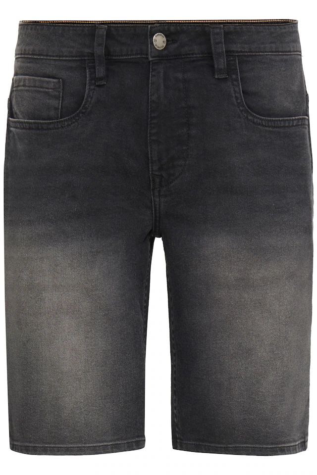 Blend Jeansshorts »Shorts BHTwister«