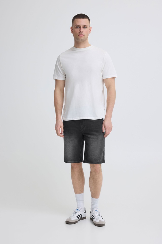 Blend Jeansshorts »Shorts BHTwister«