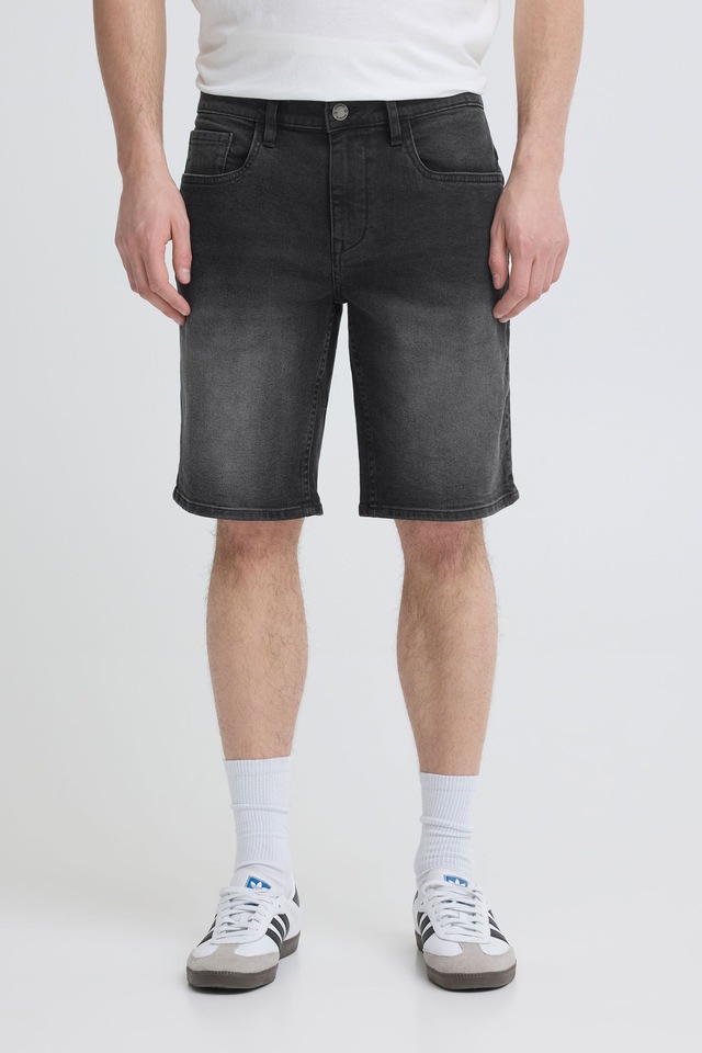 Blend Jeansshorts »Shorts BHTwister«