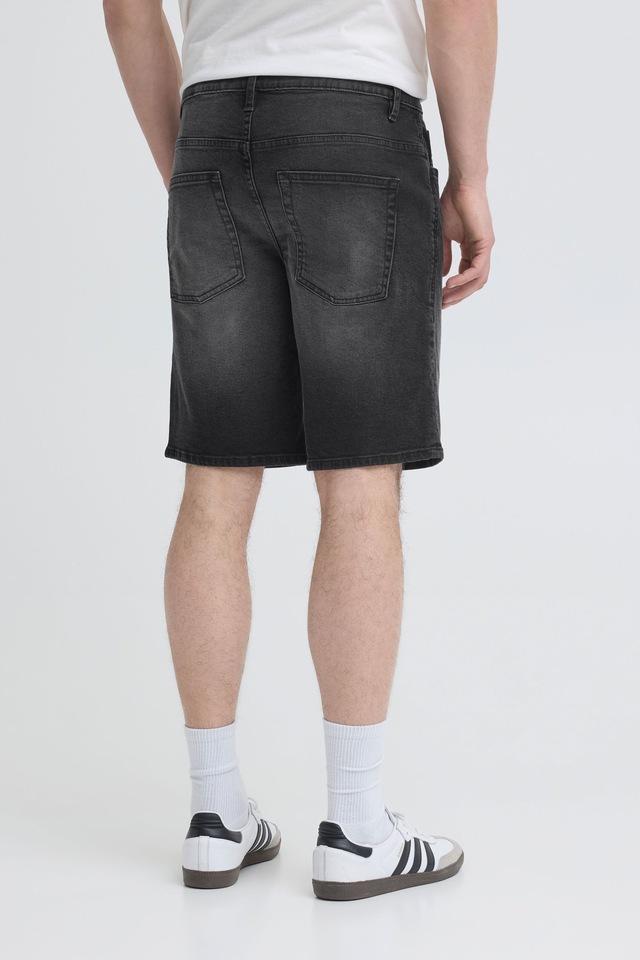 Blend Jeansshorts »Shorts BHTwister«