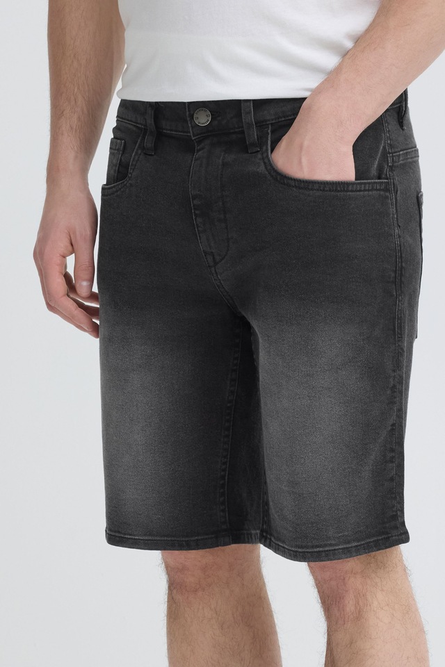 Blend Jeansshorts »Shorts BHTwister«