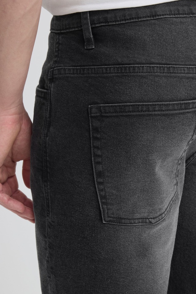 Blend Jeansshorts »Shorts BHTwister«