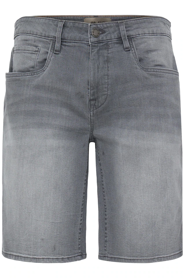 Blend Jeansshorts »Shorts BHTwister«