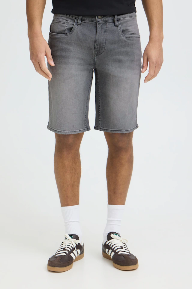Blend Jeansshorts »Shorts BHTwister«