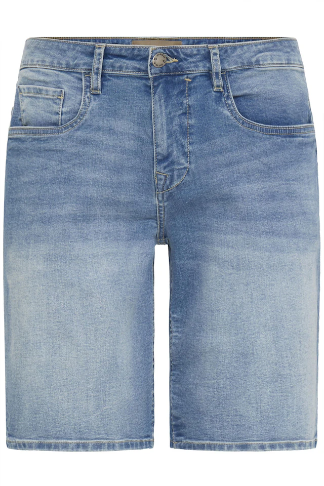 Blend Jeansshorts »Shorts BHTwister«