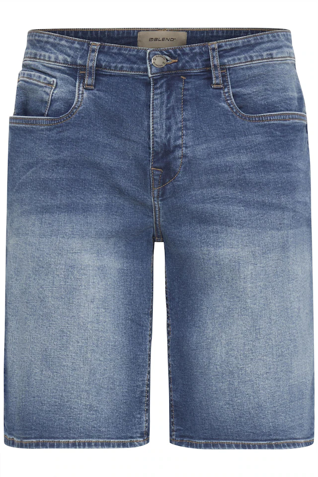 Blend Jeansshorts »Shorts BHTwister«