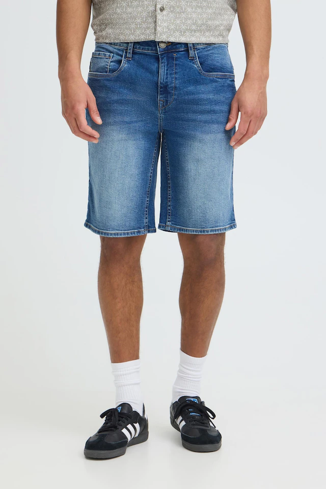 Blend Jeansshorts »Shorts BHTwister«