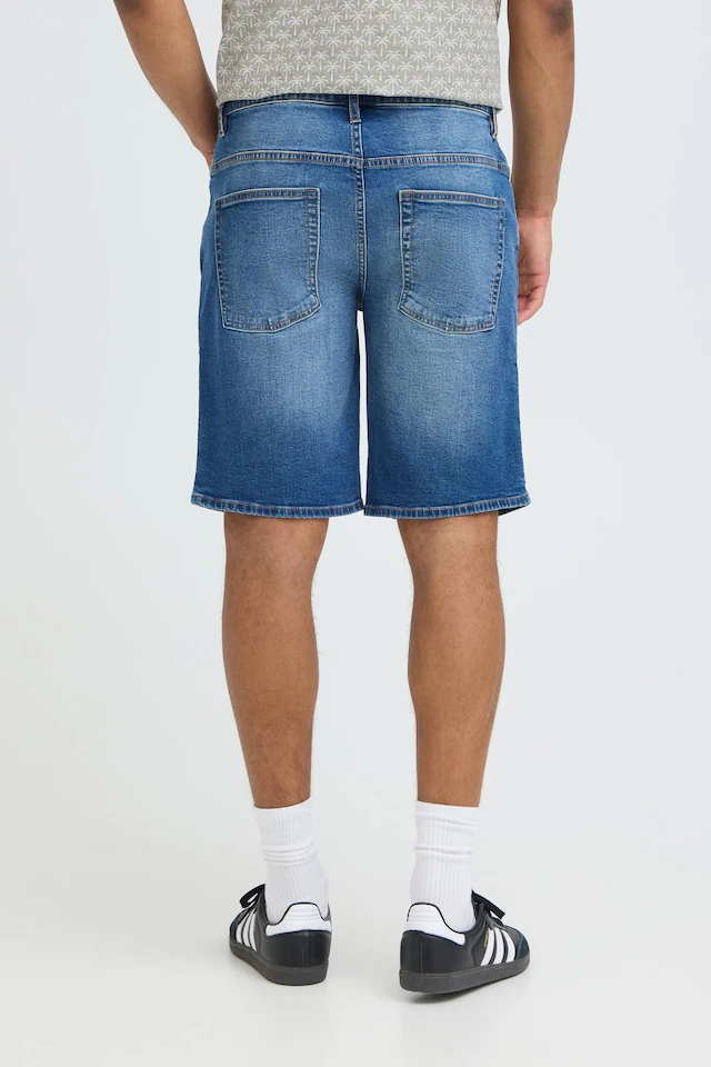 Blend Jeansshorts »Shorts BHTwister«