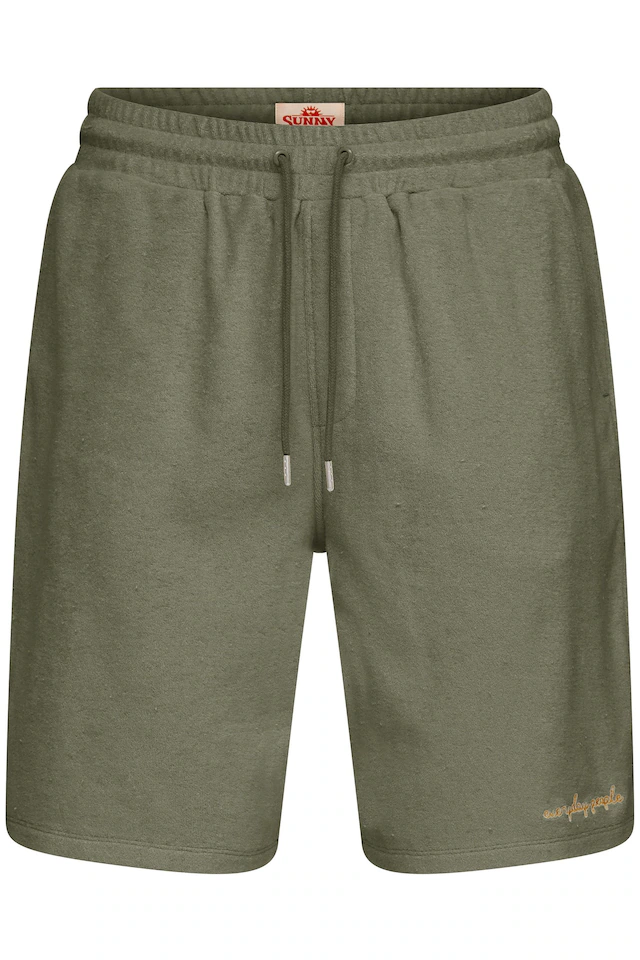 Blend Sweatshorts »Sweatshorts BHBasti«