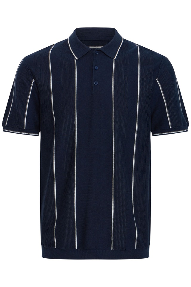 Blend Poloshirt »Poloshirt BHAven Polo«