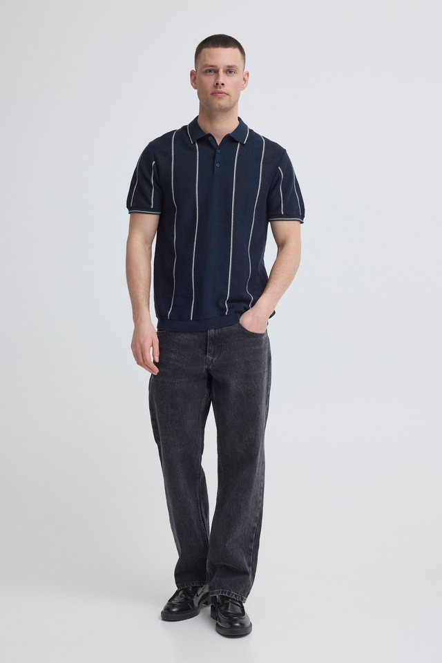Blend Poloshirt »Poloshirt BHAven Polo«