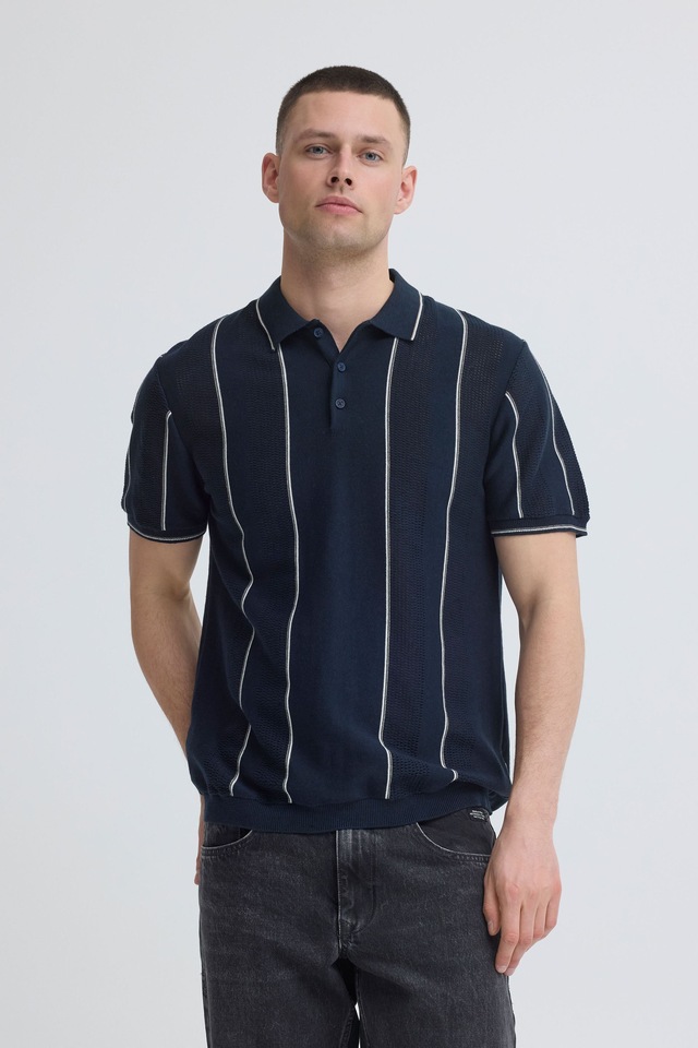 Blend Poloshirt »Poloshirt BHAven Polo«