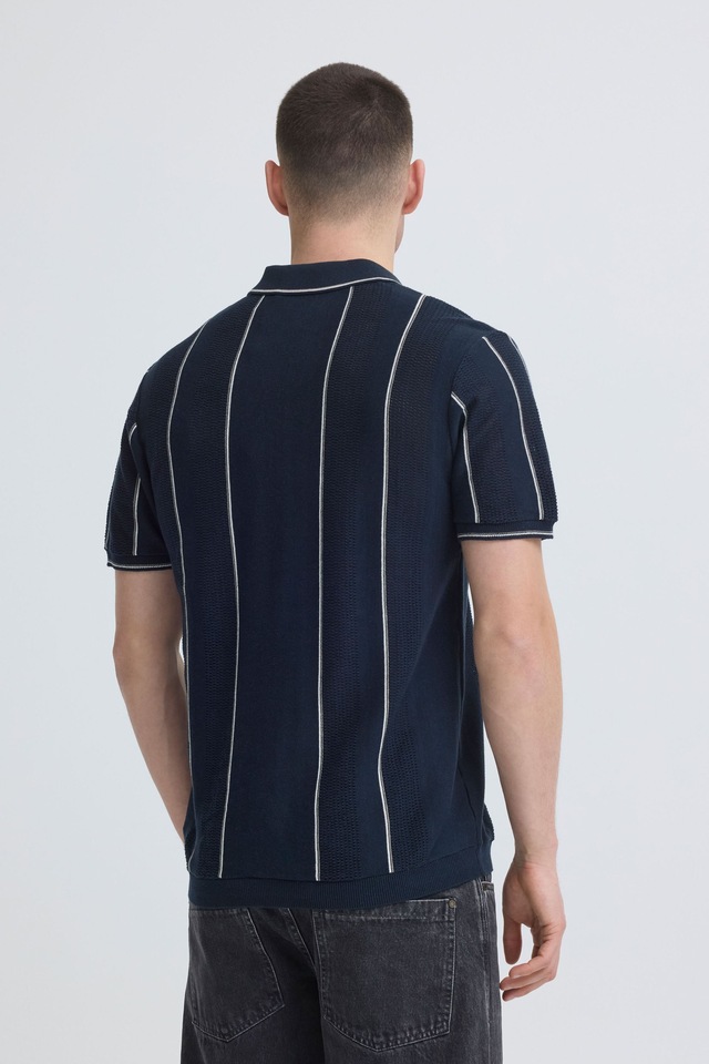 Blend Poloshirt »Poloshirt BHAven Polo«