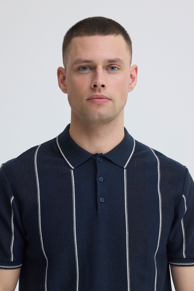 Blend Poloshirt »Poloshirt BHAven Polo«