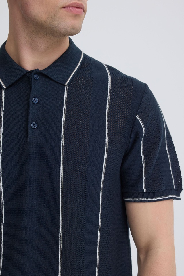 Blend Poloshirt »Poloshirt BHAven Polo«