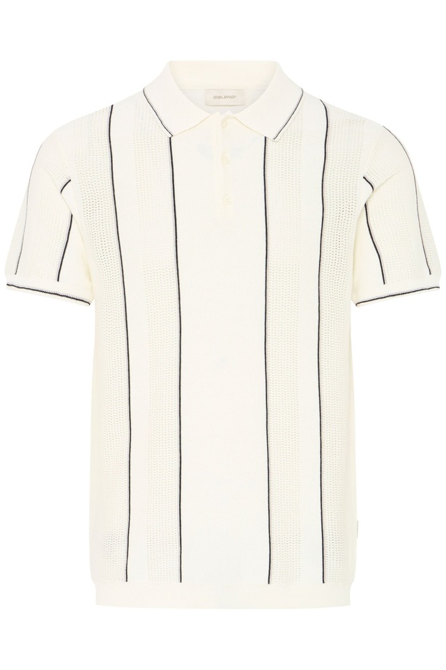 Blend Poloshirt »Poloshirt BHAven Polo«