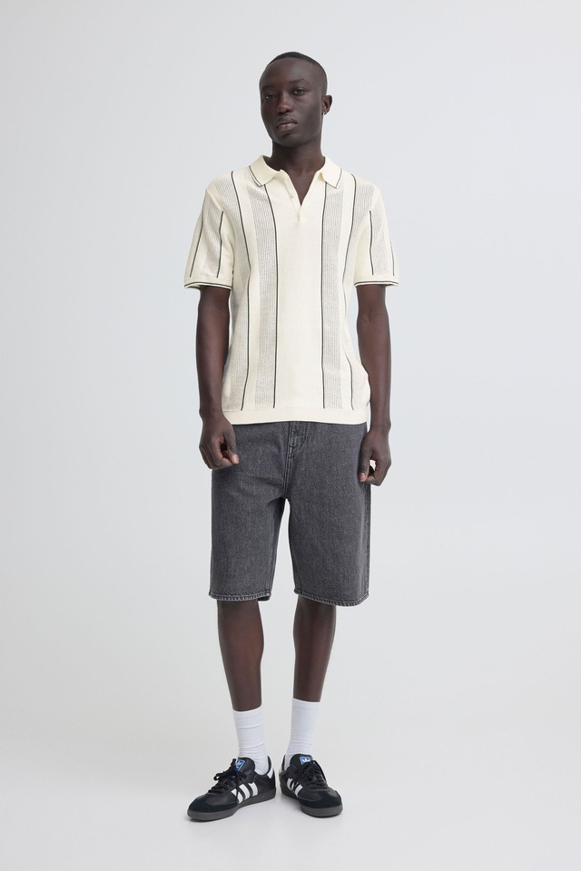Blend Poloshirt »Poloshirt BHAven Polo«