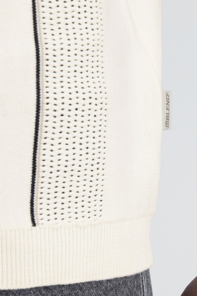 Blend Poloshirt »Poloshirt BHAven Polo«