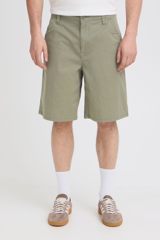 Blend Bermudas »Bermudas BHMatz Loose Fit«