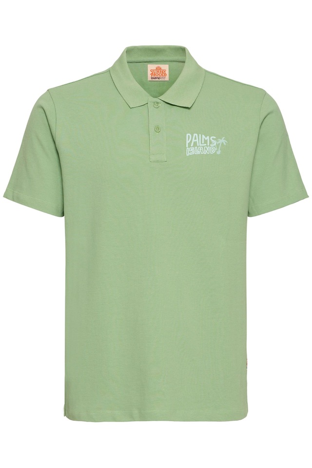 Blend Poloshirt »Poloshirt BHMaille Polo«