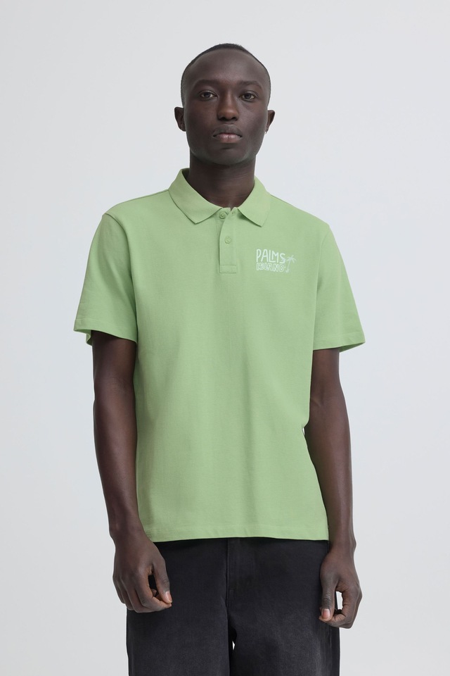 Blend Poloshirt »Poloshirt BHMaille Polo«