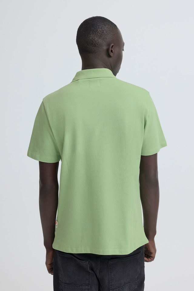 Blend Poloshirt »Poloshirt BHMaille Polo«