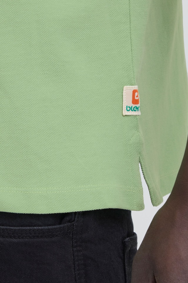 Blend Poloshirt »Poloshirt BHMaille Polo«