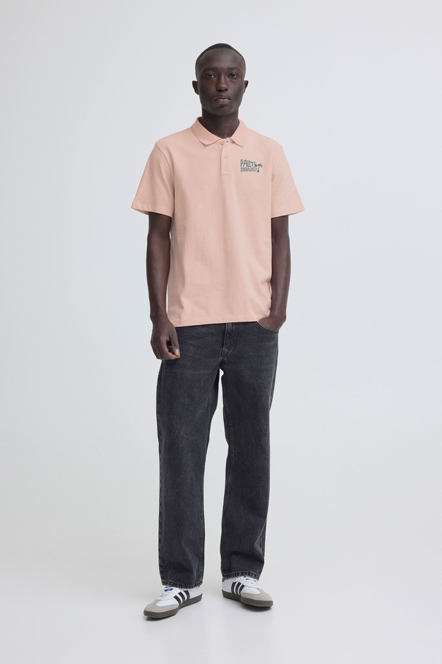 Blend Poloshirt »Poloshirt BHMaille Polo«
