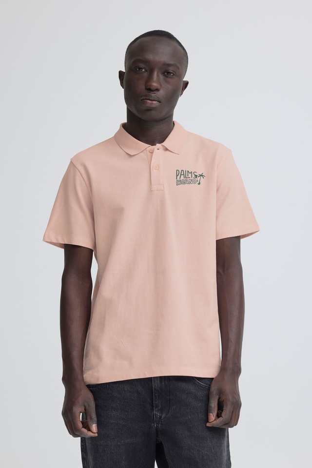 Blend Poloshirt »Poloshirt BHMaille Polo«