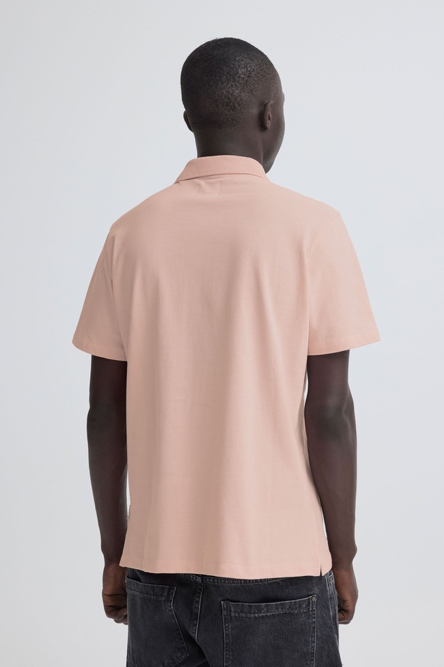 Blend Poloshirt »Poloshirt BHMaille Polo«