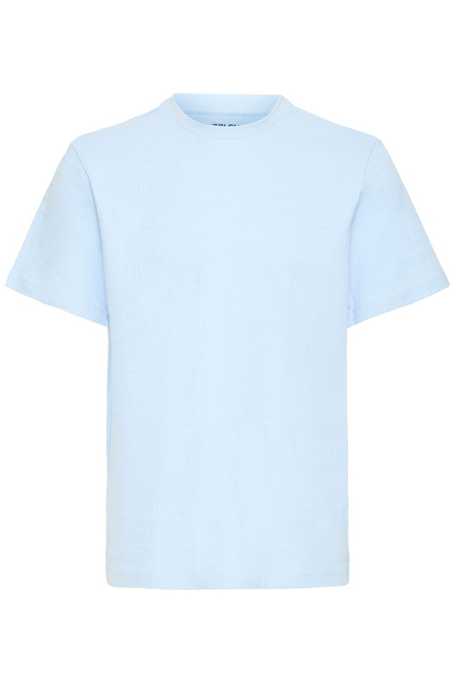 Blend Rundhalsshirt »Rundhalsshirt BHEswin«