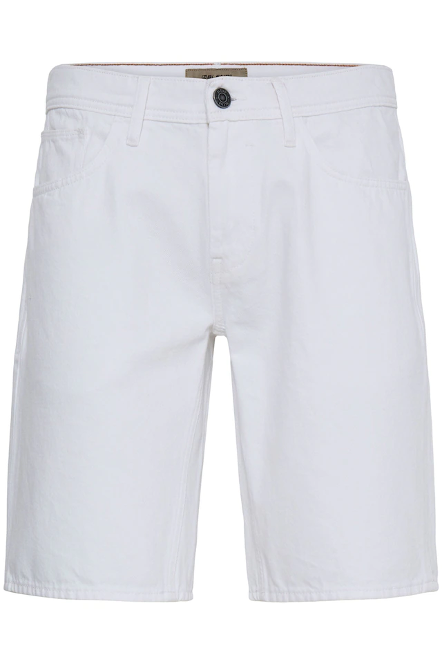 Blend Jeansshorts »Shorts BHTwister«