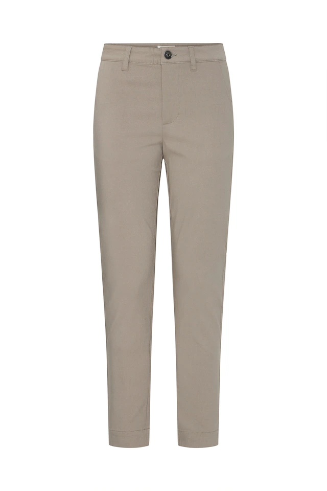 OXMO Chinohose »Chinohose OXKeily«