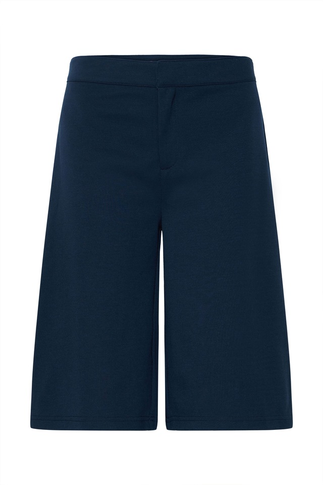 OXMO Shorts »Shorts OXNTanja«