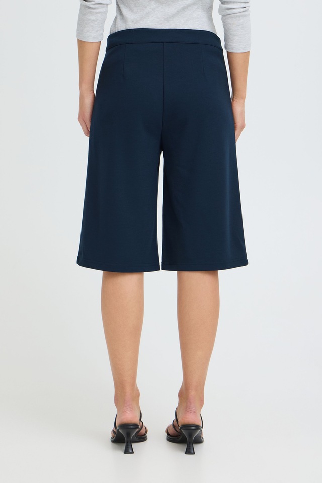 OXMO Shorts »Shorts OXNTanja«