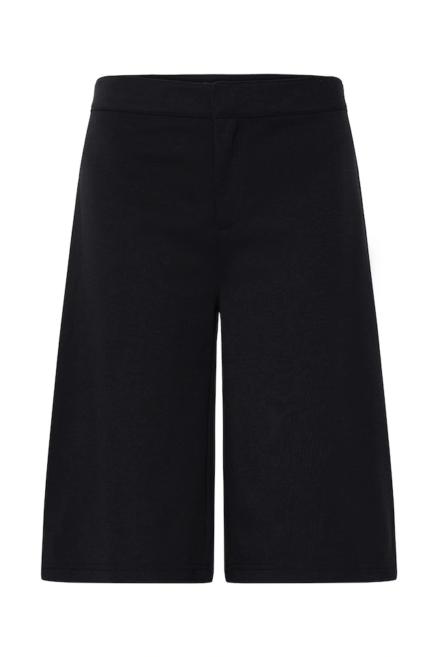 OXMO Shorts »Shorts OXNTanja«