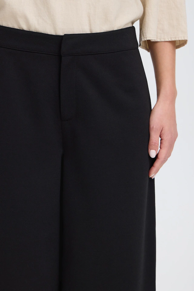 OXMO Shorts »Shorts OXNTanja«