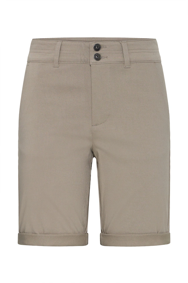 OXMO Chinoshorts »Chinoshorts OXKeily«