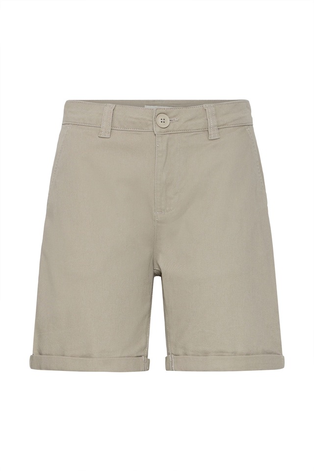 OXMO Chinoshorts »Chinoshorts OXKvita«