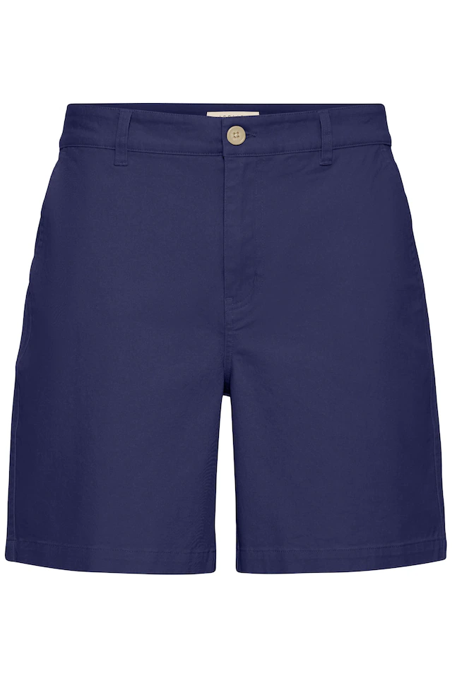 !Solid Chinoshorts »Chinoshorts SDLiam«